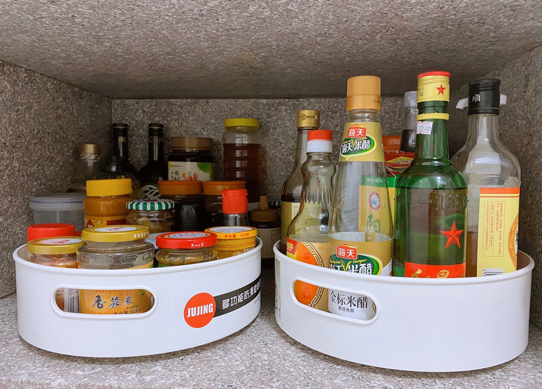 未来5年最流行的家居设计,什么样的家居设计又能直击人心