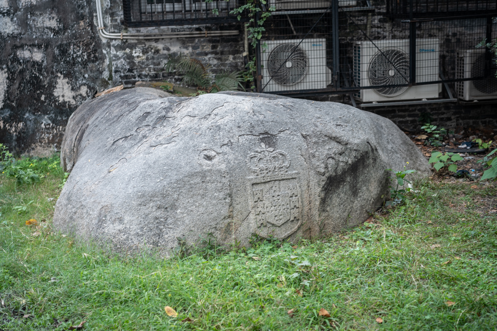澳门物价贵吧,澳门物价为什么那么贵