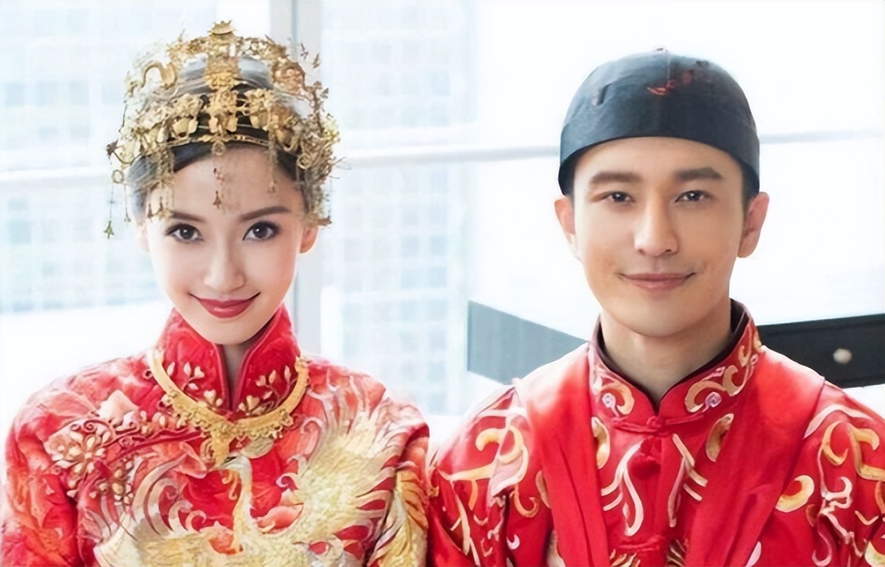 盘点女明星整容失败和成功的女星,整容断送前程的4个明星