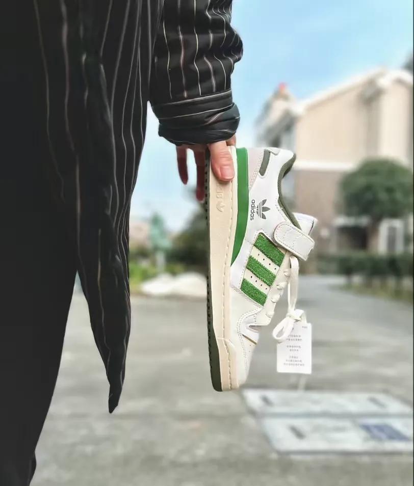 适合搭配的adidas篮球鞋,推荐鞋子板鞋adidas