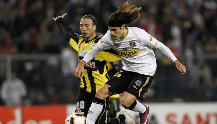 今日竞彩推荐德乙,竞彩德乙今日推荐