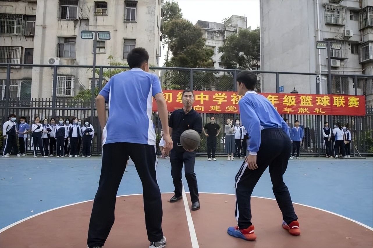 深圳市翠园中学办学理念,深圳翠园中学校园