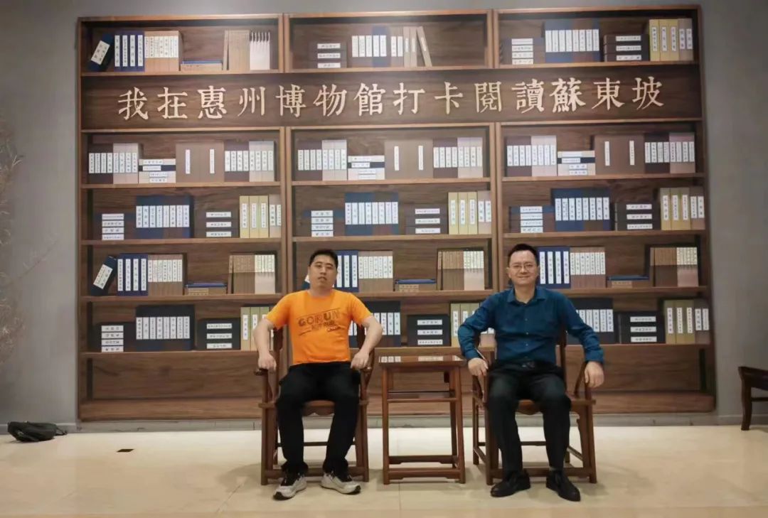 北京最好刑事律师,北京刑事律师彭坤