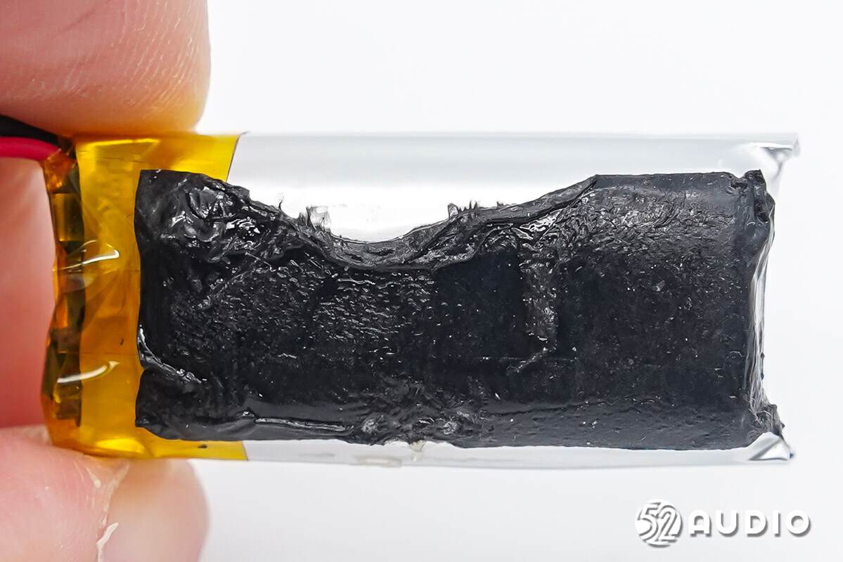 公牛tws5.0耳机使用技巧,公牛bull蓝牙耳机的使用方法