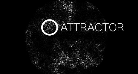 閲忓瓙鍔涘杞欢鎺ㄨ崘,閲忓瓙鍔涘杞欢