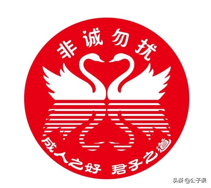 非诚勿扰主持人孟非说情史,孟非非诚勿扰相亲女嘉宾视频