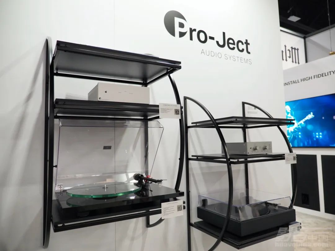 美国2024年暖通空调制冷展览会,丹佛斯中国制冷展会2024直播