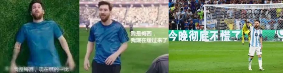 沉浸式吃玉米棒冰淇淋,沉浸式吃西瓜波波球