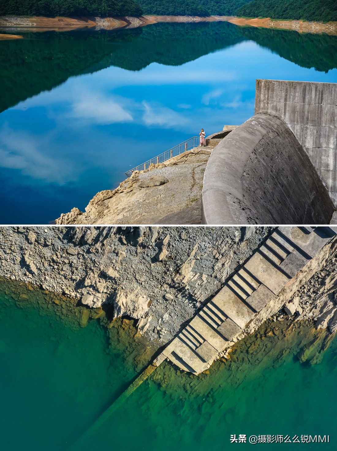 奉节天坑地缝旅游攻略,重庆奉节旅游攻略自驾游