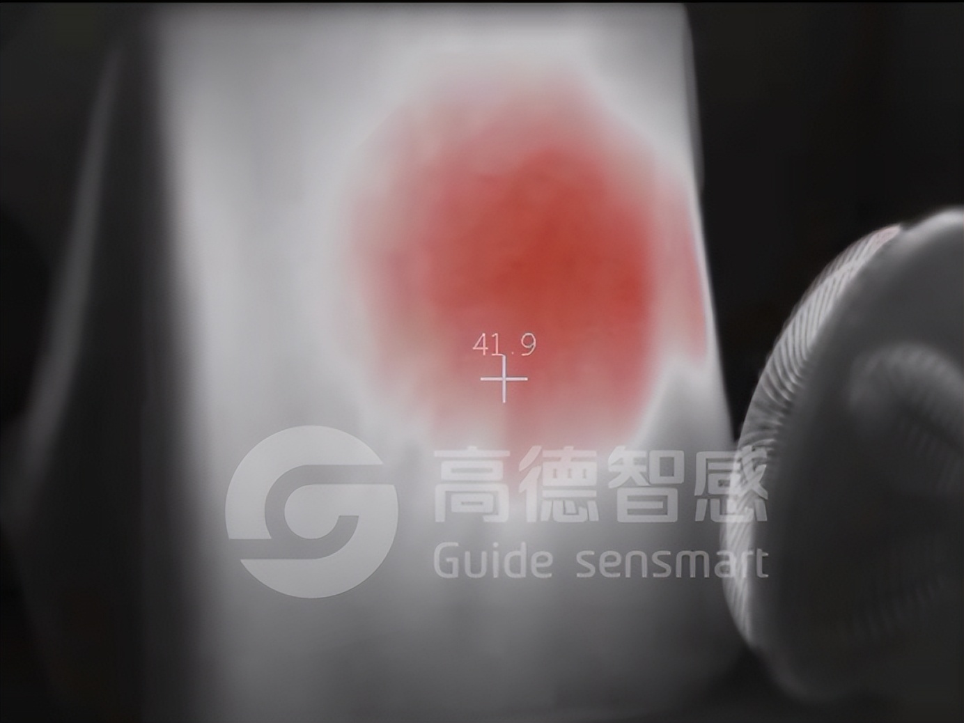 取暖设备智商税,高频加热器取暖测评