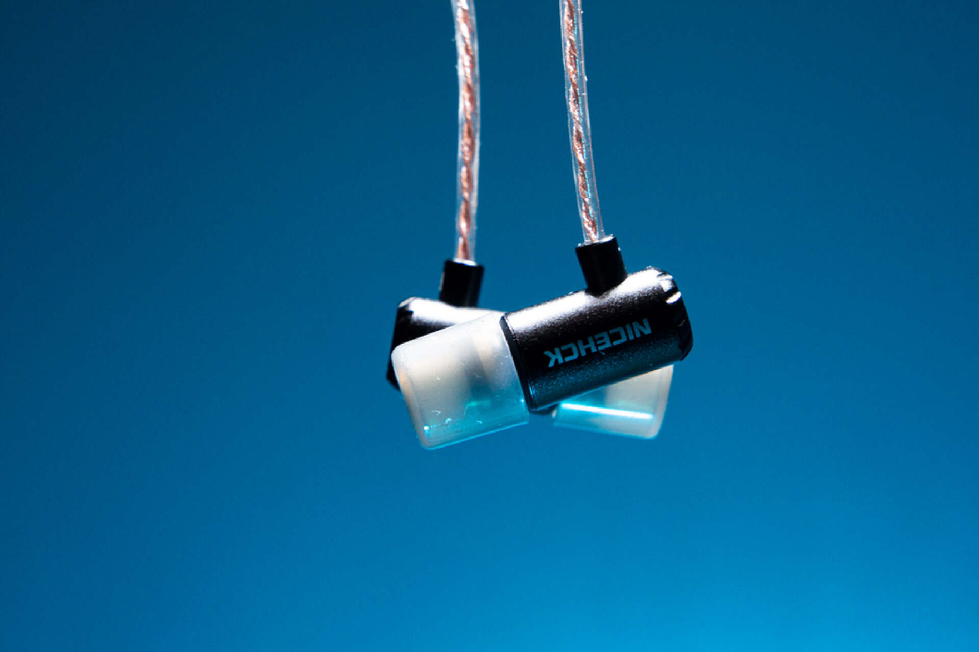 nicehck閽涚編x39娴嬭瘎,nicehck閽涚編x39鍘熼亾