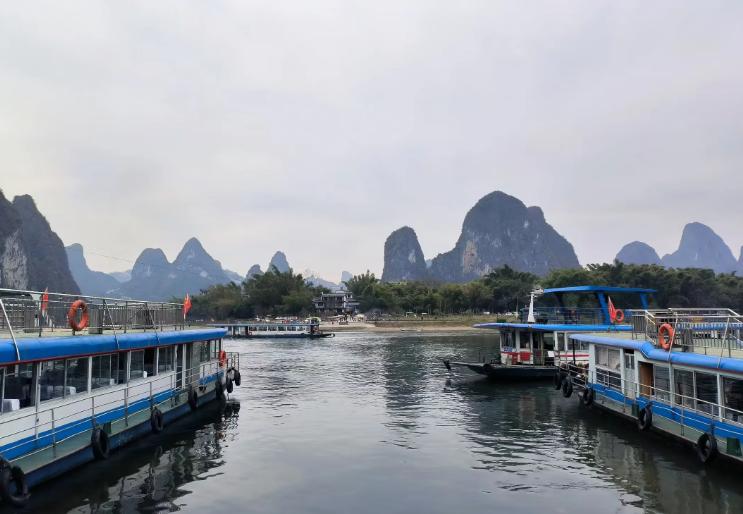 西安到北海自驾过路费是多少,西安到北海自驾在哪里住一天合适