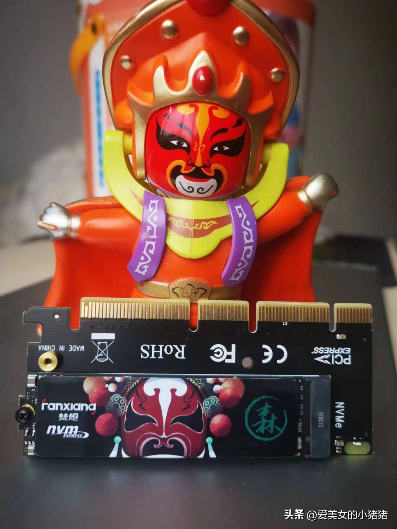 华硕b85主板支持pcie转m.2,华硕b85progamer的pcie