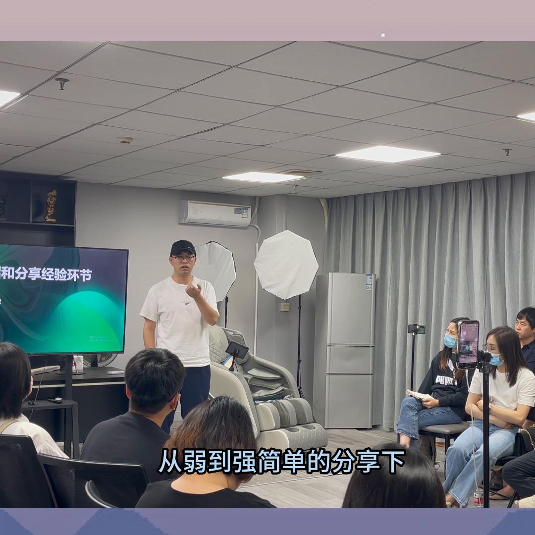 亚马逊恶搞卖家怎么反击,亚马逊怎么预防被恶搞