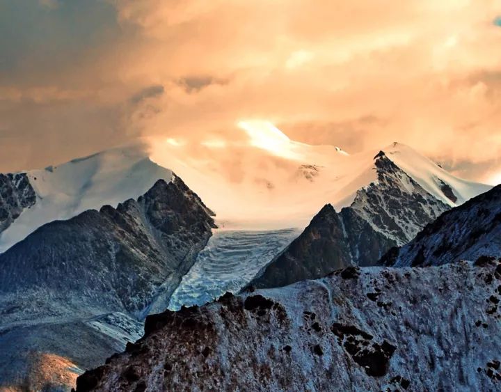 什么是甘肃,什么是甘肃地震