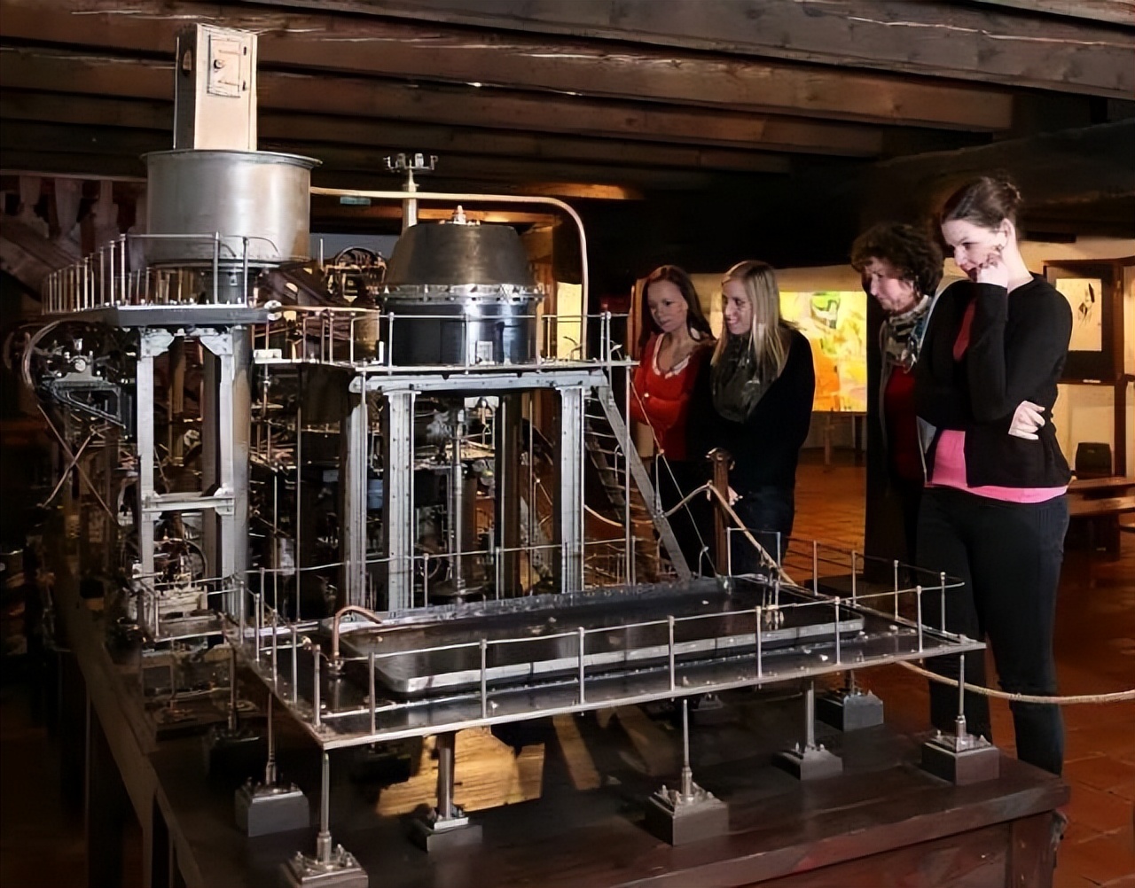 最好的皮尔森啤酒,皮尔森啤酒120周年纪念版价格