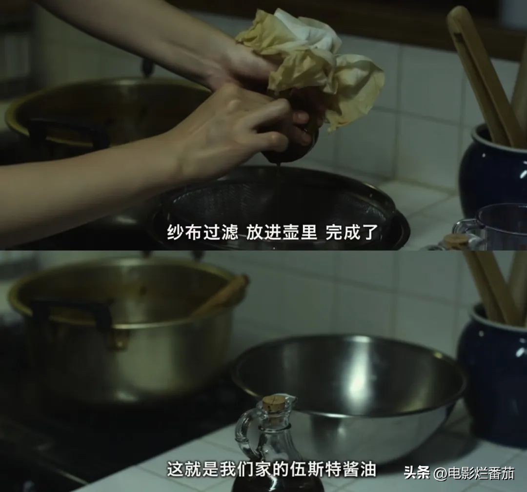 豆瓣9.0，日本乡间简素的一餐一饭，治好了无数人的“精神内耗”