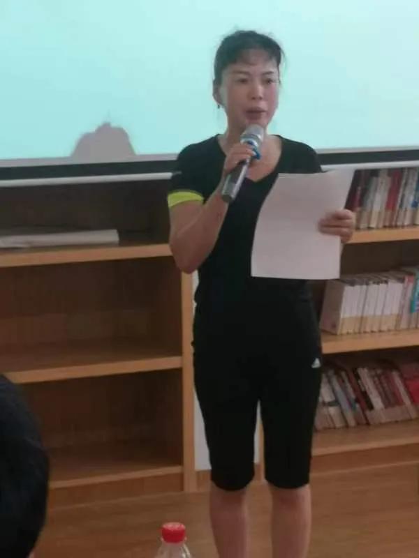 奉化服务中心,奉化区服务中心