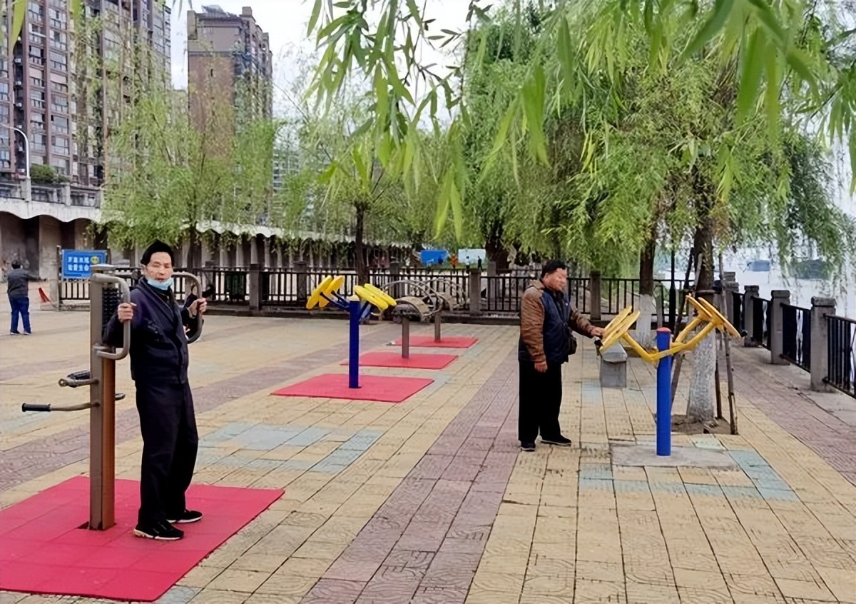 安庆迎江区健身,迎江区健身