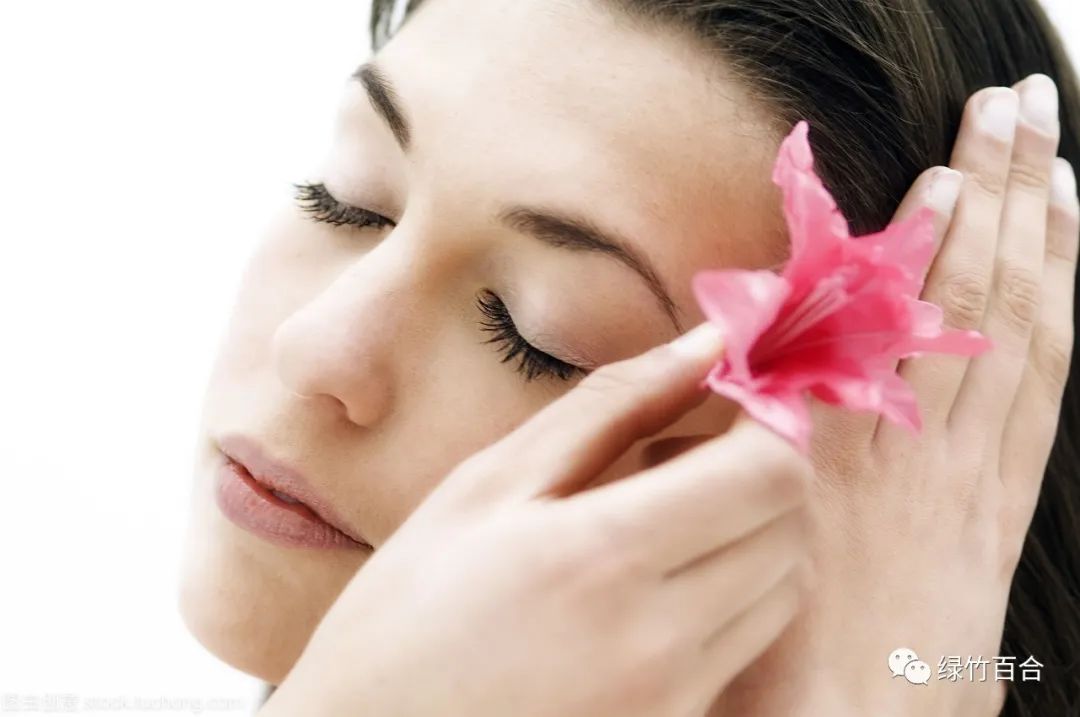 做头发的游戏下载游戏,做头发完整版