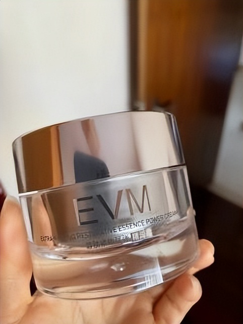 40岁好用的护肤品评测平价版,适合38岁的平价护肤品推荐