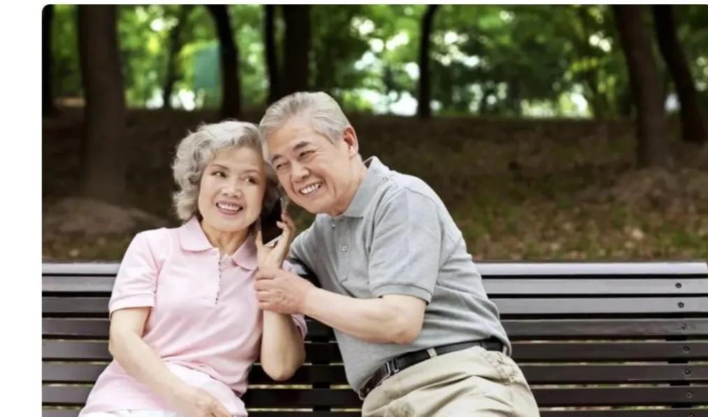 晚年苦不苦就看六十六,晚年苦不苦就看55岁以后