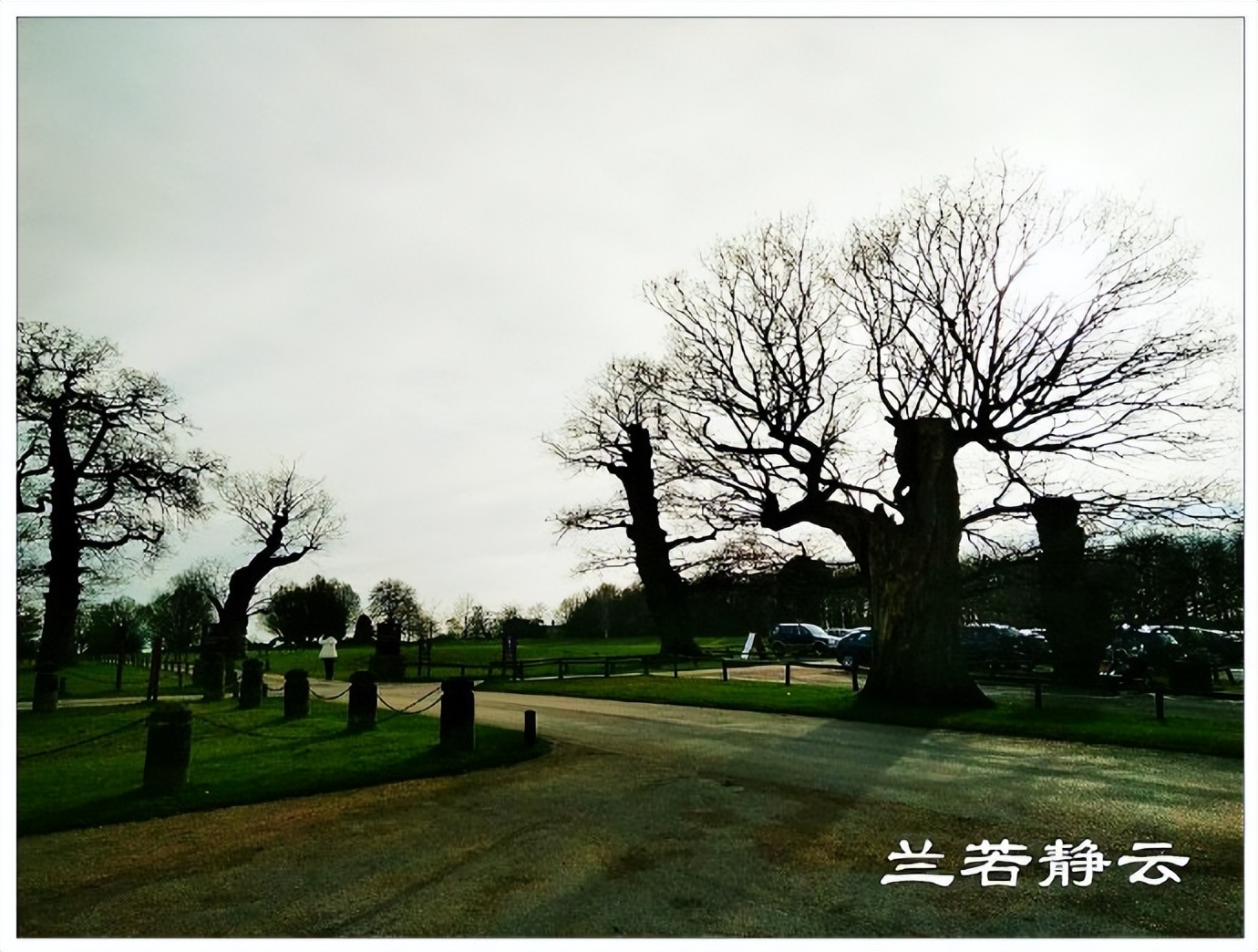 霍华德城堡游记,英国拍摄霍格沃茨城堡的地点