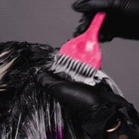 夏可叔叔全部视频,夏可叔叔美白精华