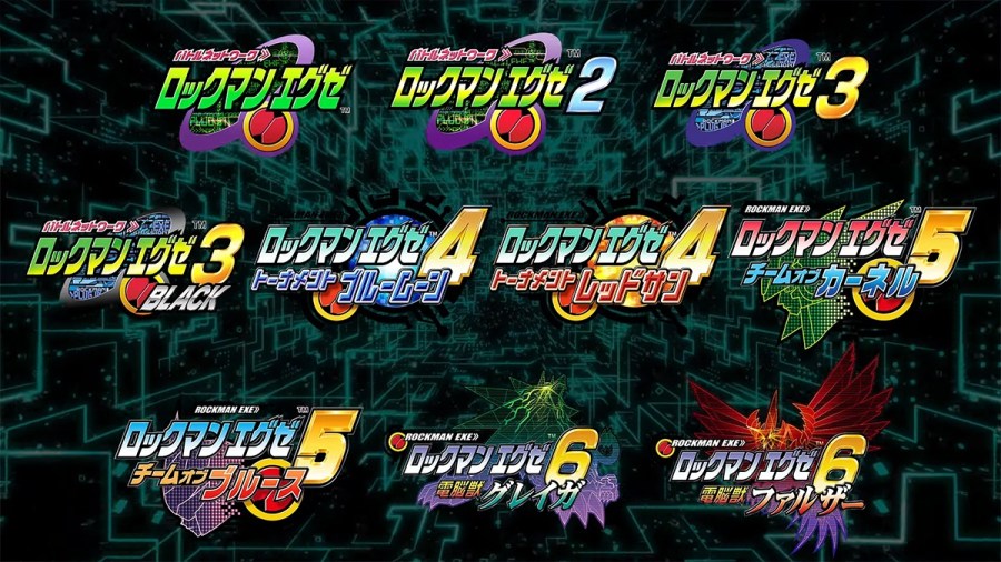 nintendodirect,nintendodirectmini