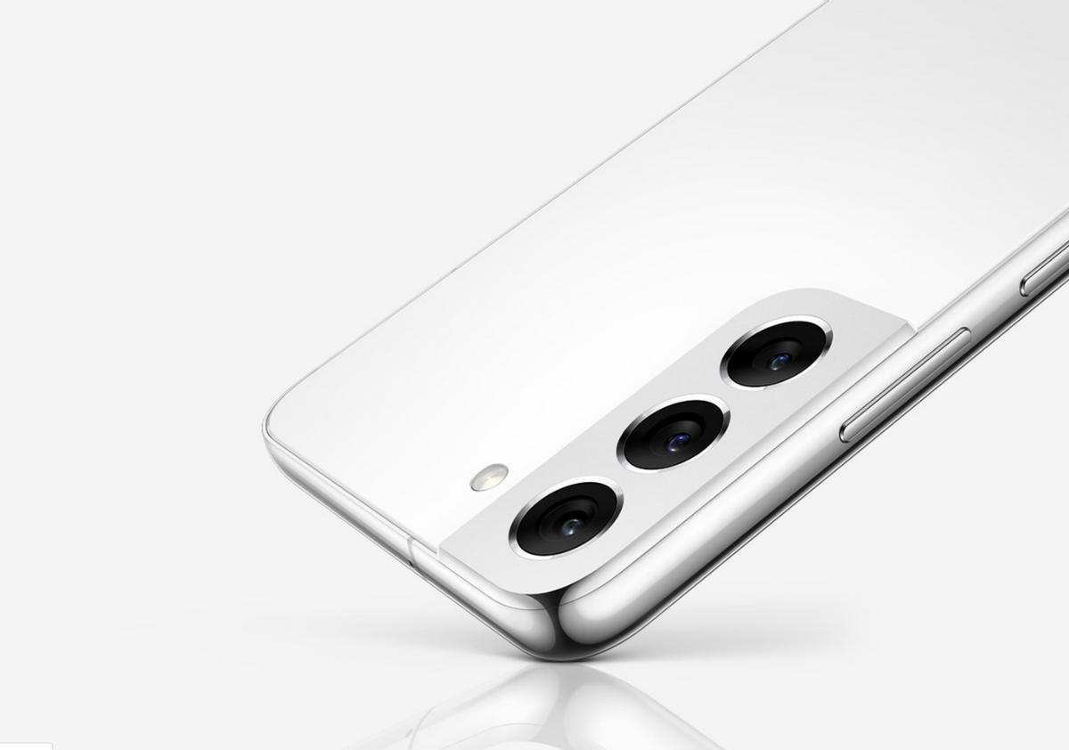 卖价4999元的旗舰机皇,安卓机皇现在怎么样了