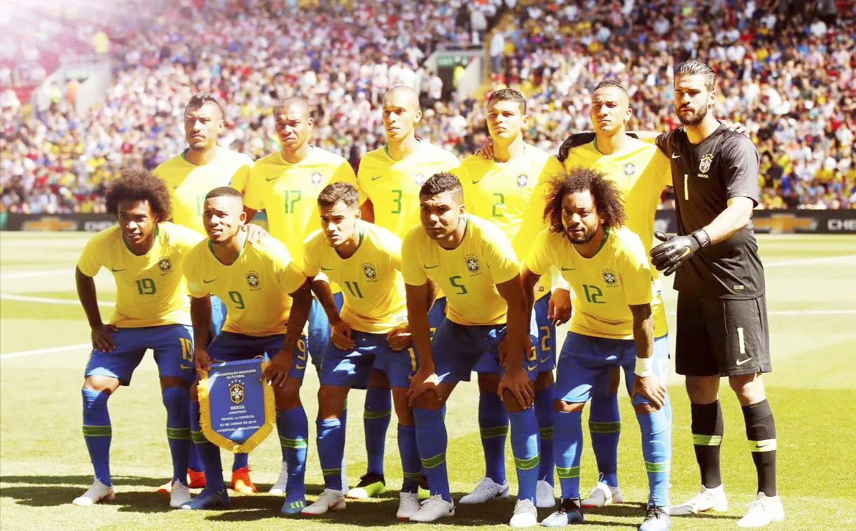 卡塔尔世界杯阿根廷夺冠几率,2022卡塔尔世界杯阿根廷夺冠过程