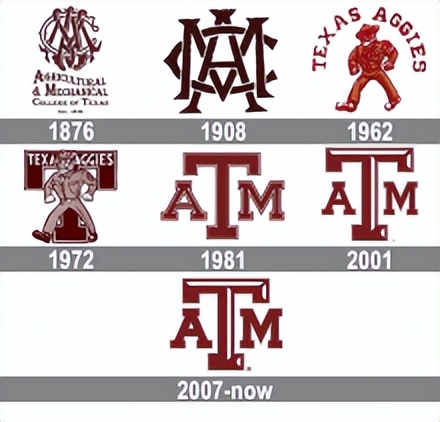 得克萨斯大学奥斯汀分校,得克萨斯大学介绍