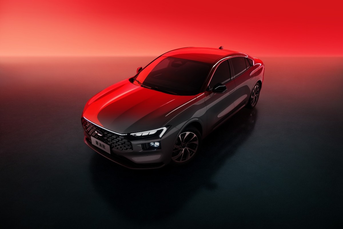 现在的福特车质量口碑怎么样,福特车怎么样福睿斯