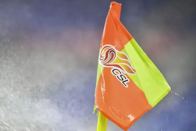 中国足球不能崛起的原因,中国足球青训的希望