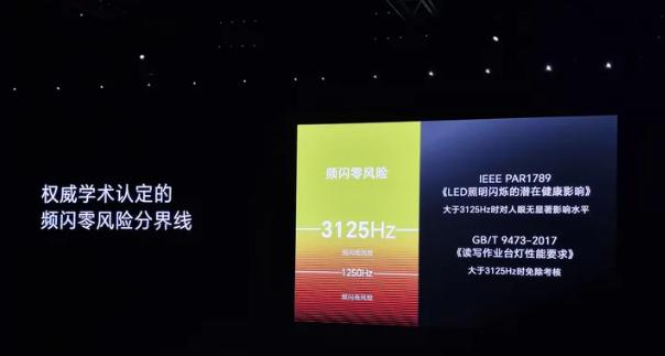 2023年手机屏幕多大最合适,怎么选择手机用的什么屏幕