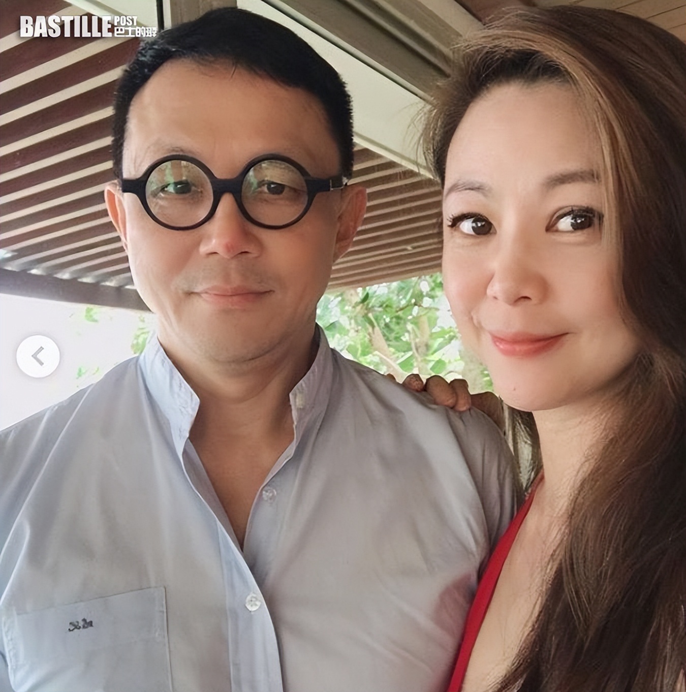 恋人妻、追青霞、混黑道、建豪宅，“武侠片之父”的江湖往事……