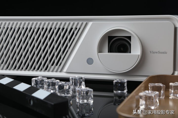 优派q20pro测评,优派q20价格