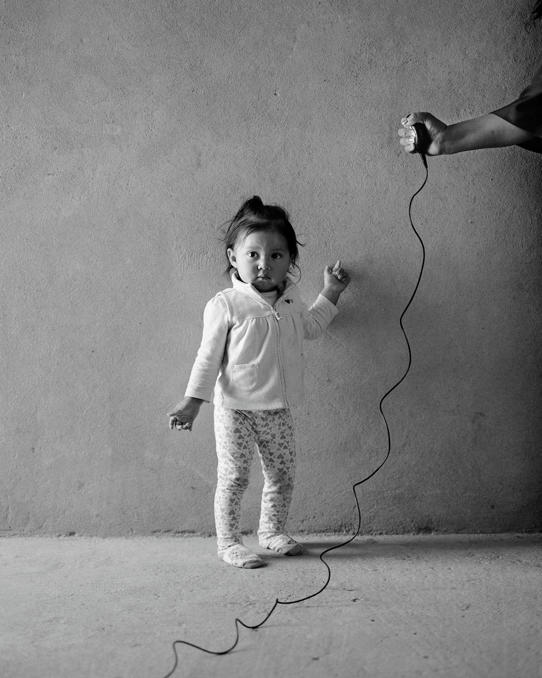 2022索尼摄影大赛征稿,2022索尼世界摄影大赛