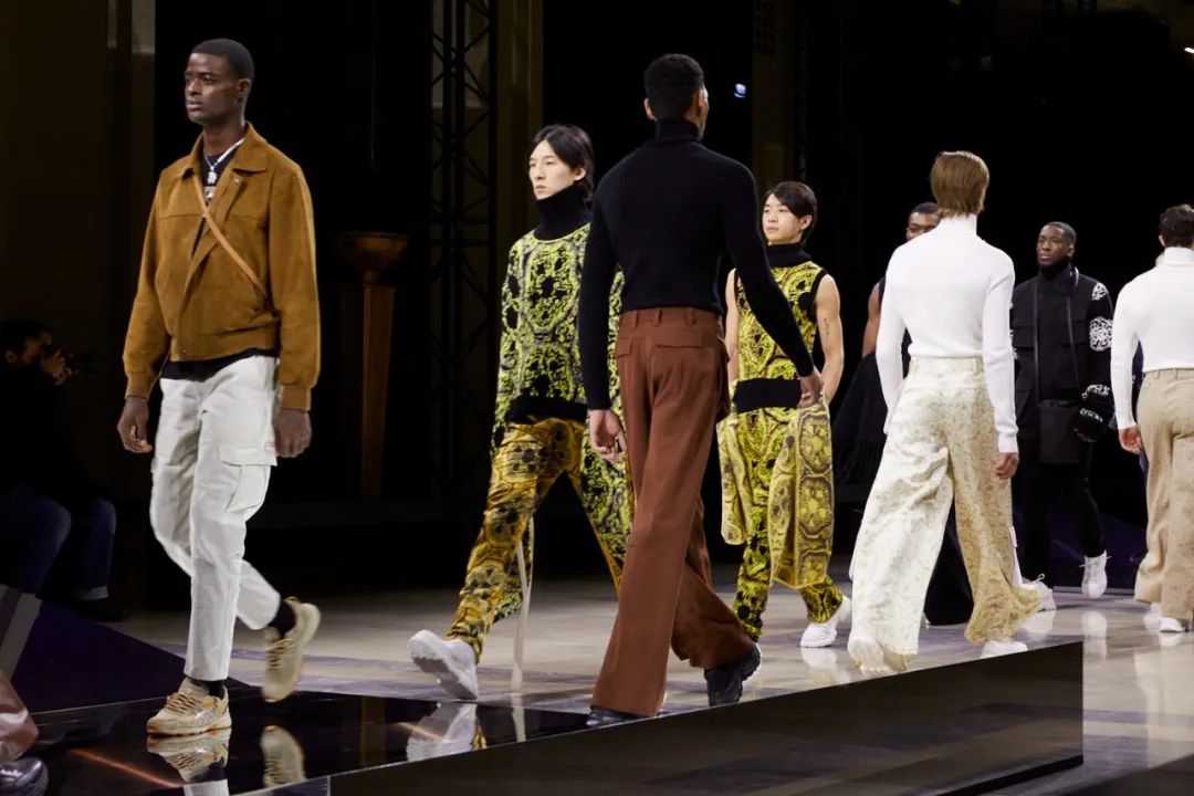 九牧王日系裤男裤,九牧王男裤排名