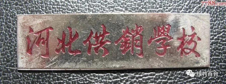 供销学校三十年聚会,湖南供销学校照片