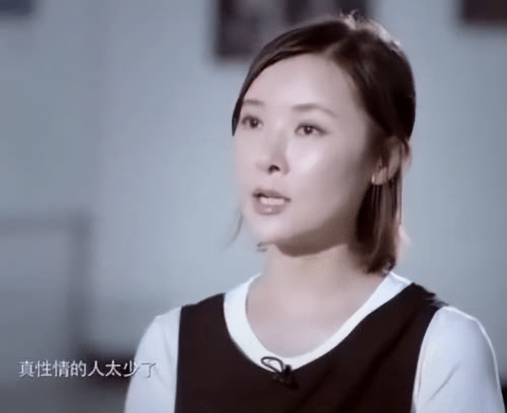 柯蓝去世,柯蓝的真实背影