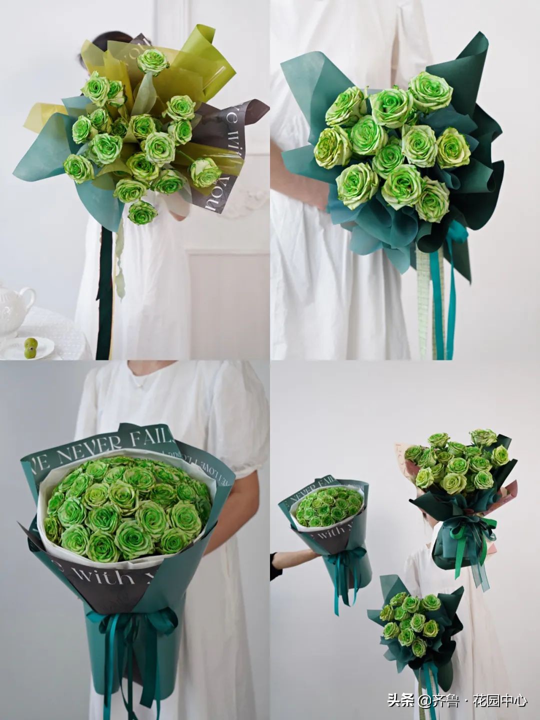 鑺卞簵涓冨鐖嗘,涓冨鑺卞簵鏂板搧鎺ㄨ崘