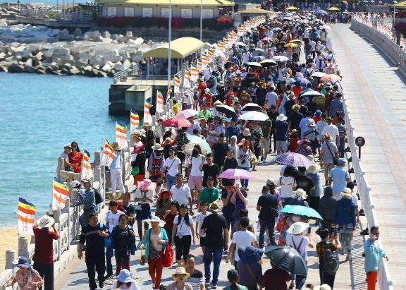 短途旅行分享悟空租车旅游很省事,五一旅游租车哪个平台好