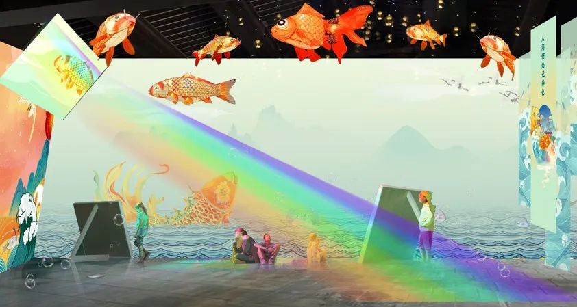 澶ф笖鍖楀,澶ф笖鍖楀鍙ら晣