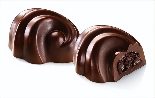 2023GODIVA歌帝梵520挚爱之选祝你GODIVA