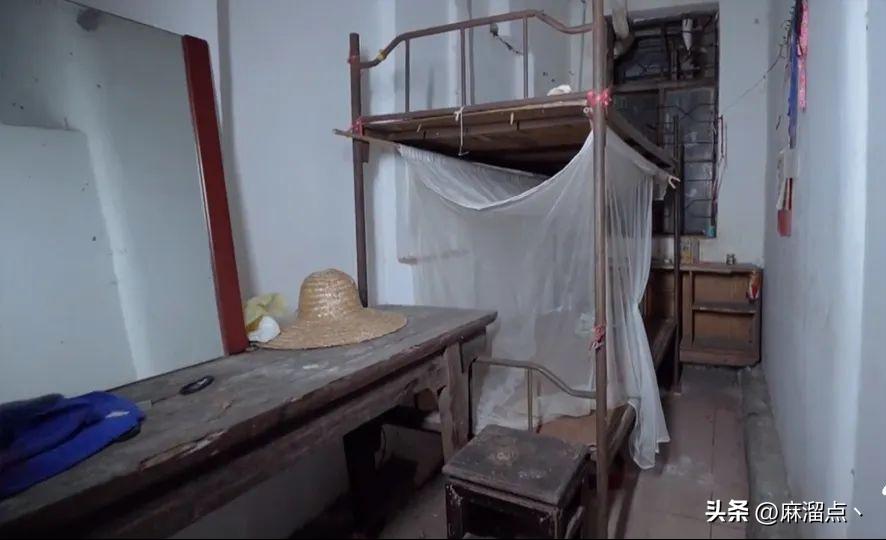 佛山便宜城中村,佛山城中村租房攻略