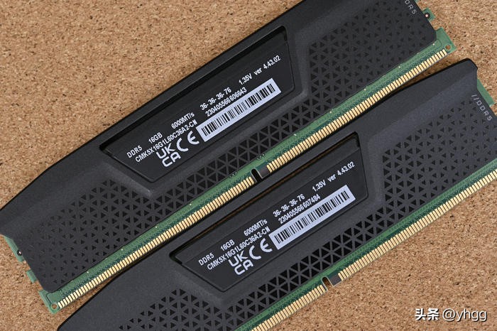 rog涓绘澘strixb760-igaming,rogstrixb760-i瑁呮満瑙嗛