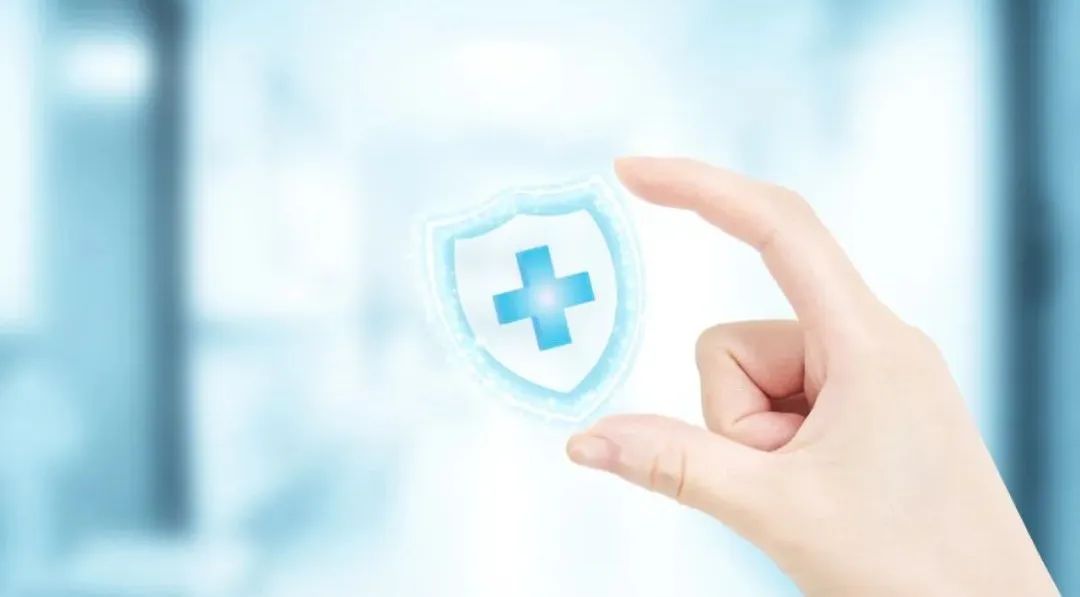 甲癌复发要怎么治疗,甲癌患者治疗经历