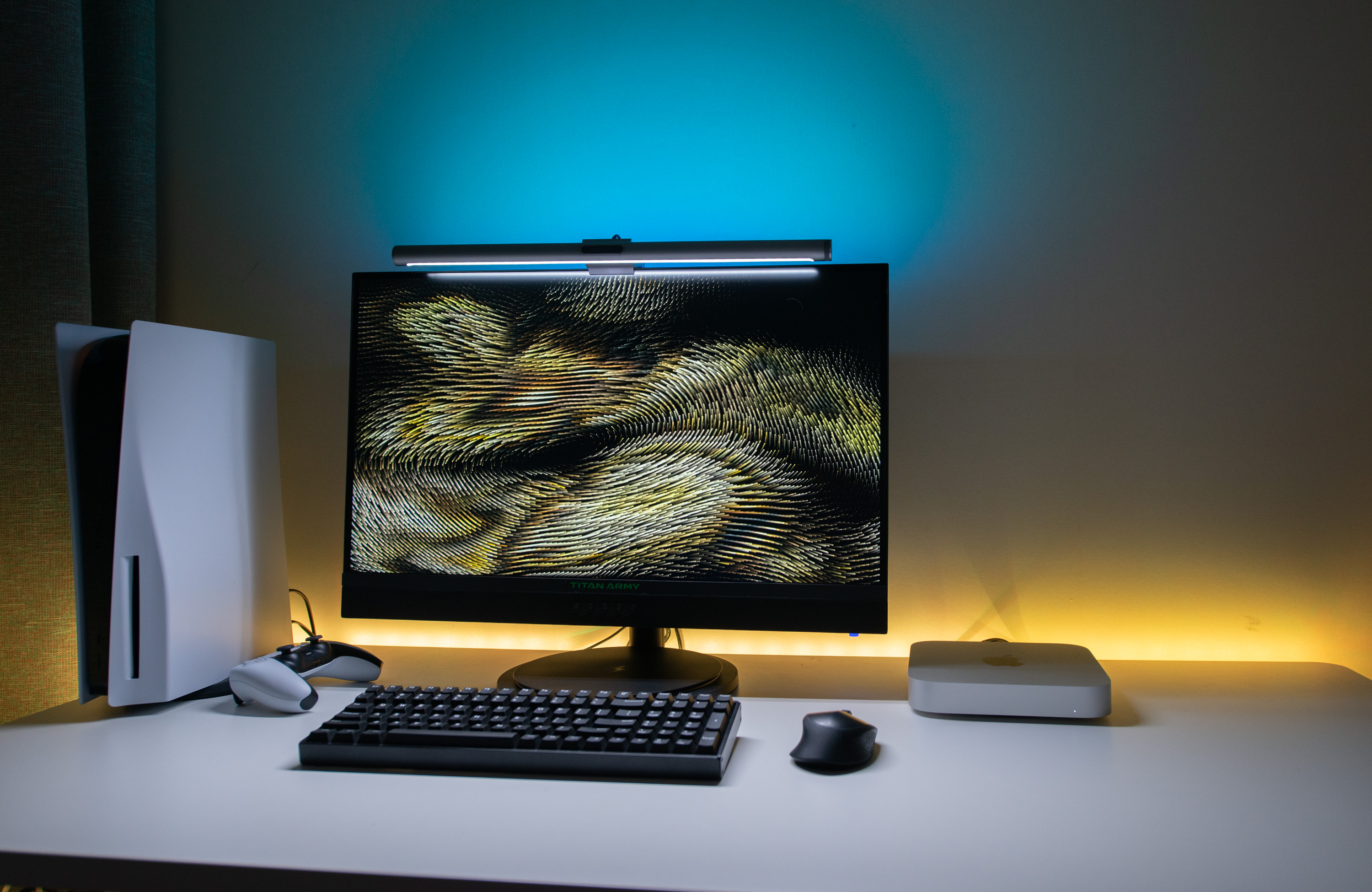 macminim2配什么显示器最合适,macminim2配什么显示器最划算