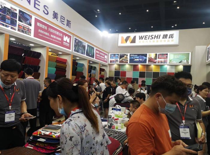 山东绿领汽车用品,山东绿领汽车用品有限公司好不好